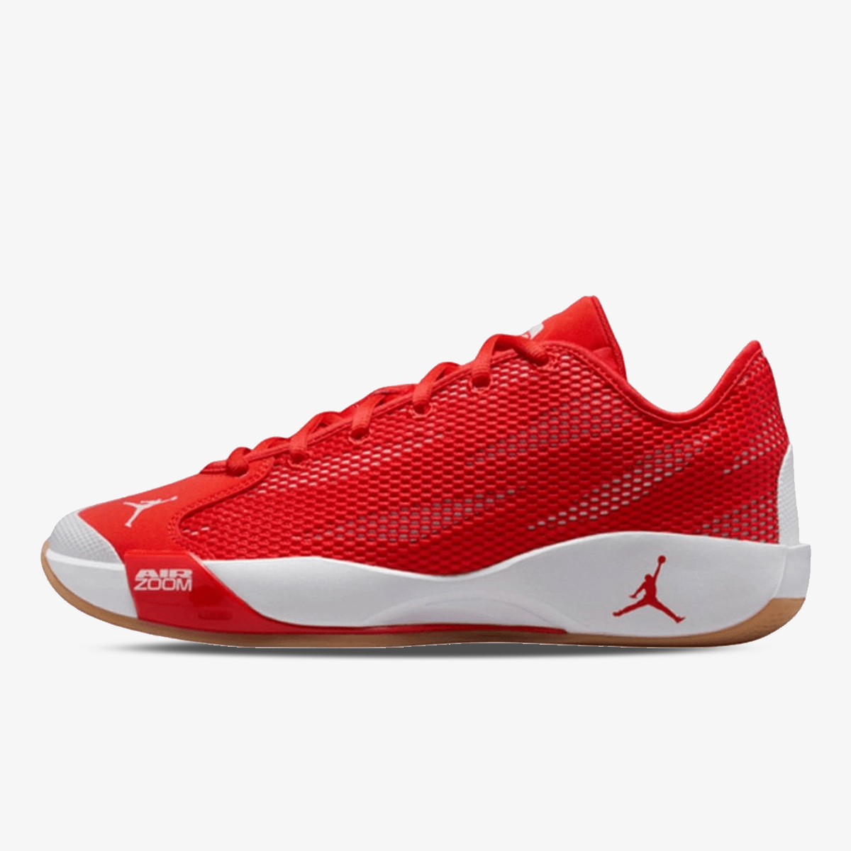 NIKE PATIKE JORDAN LUKA 77 ZA MUŠKARCE