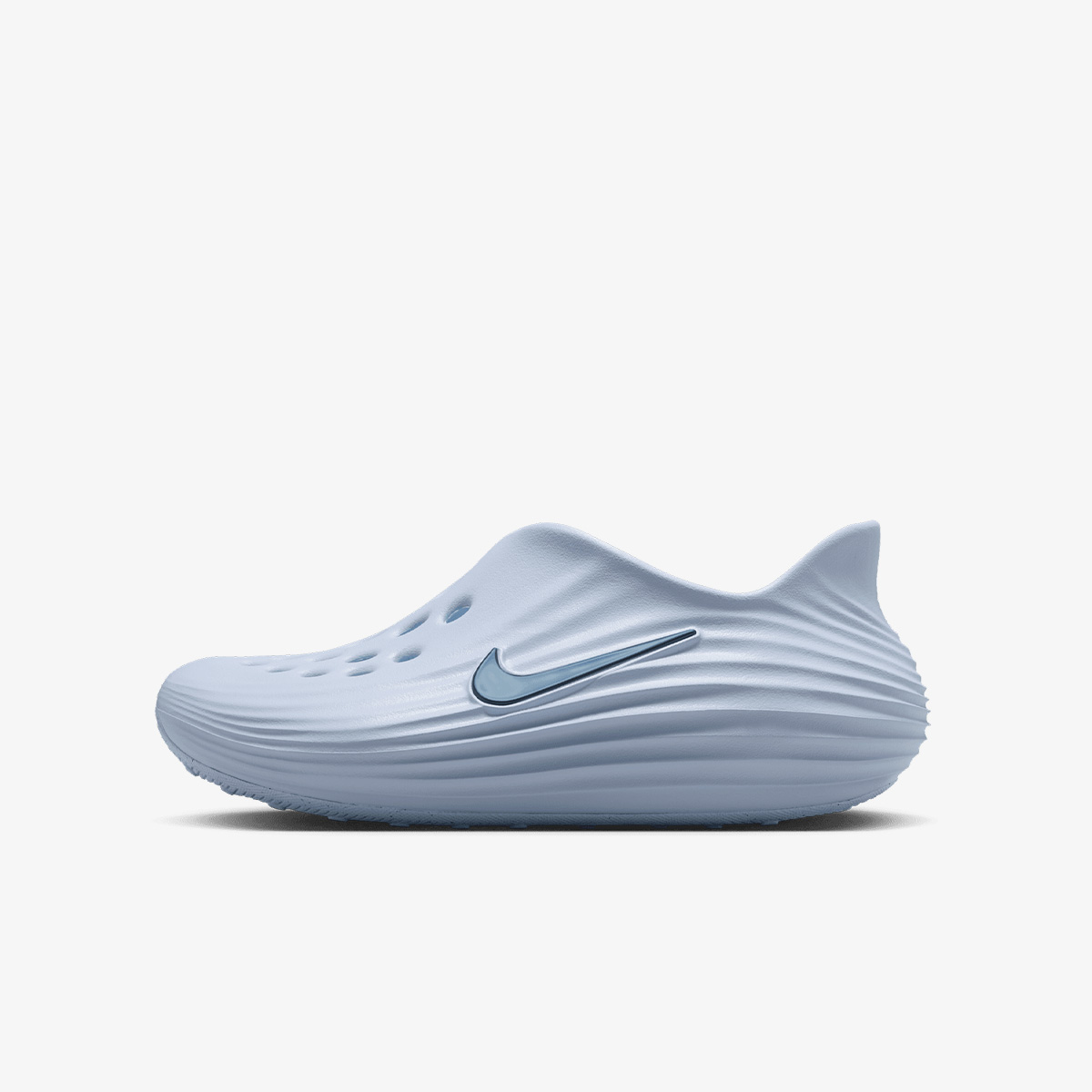 NIKE Papuče ReactX Trainer