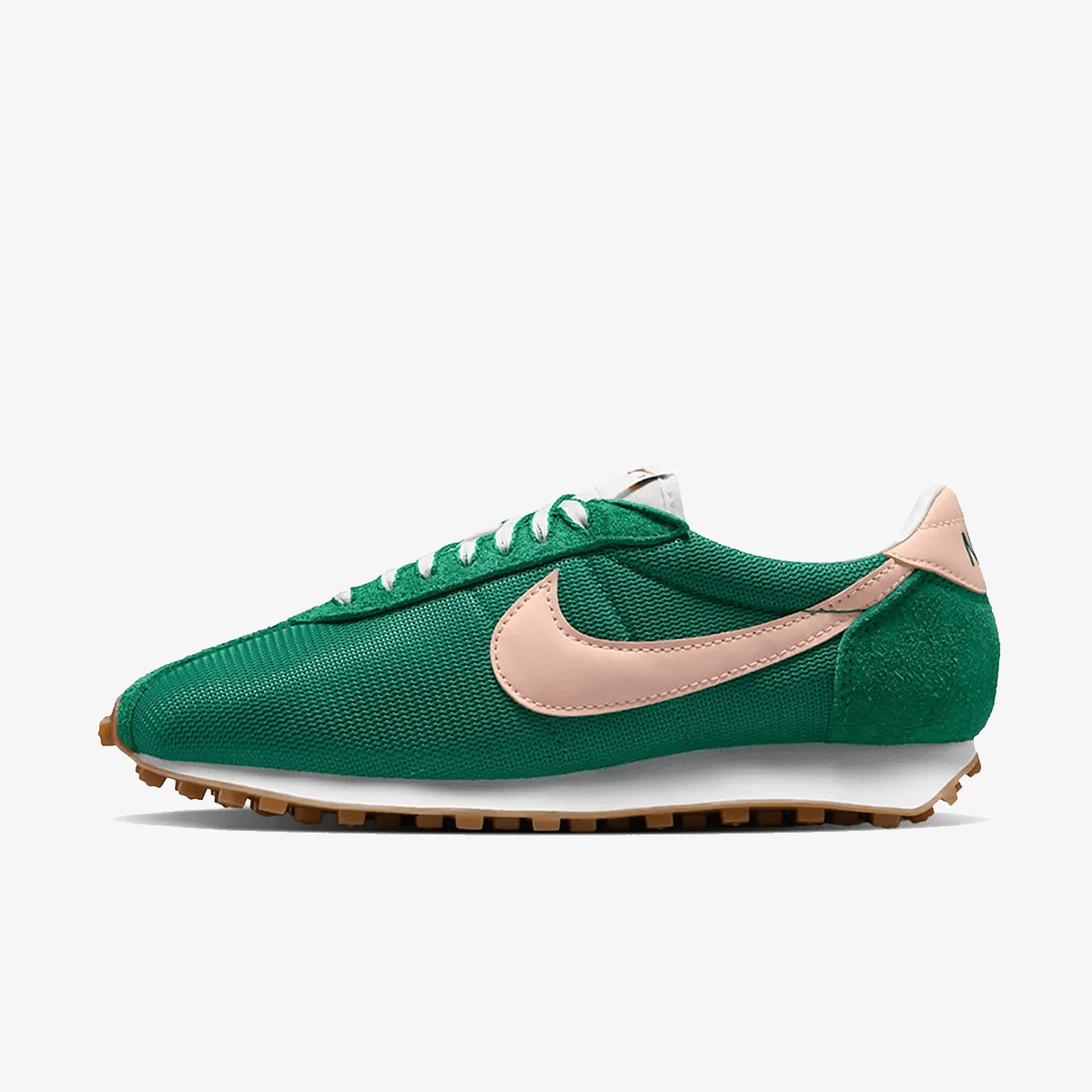 NIKE Patike W LD-1000 SE