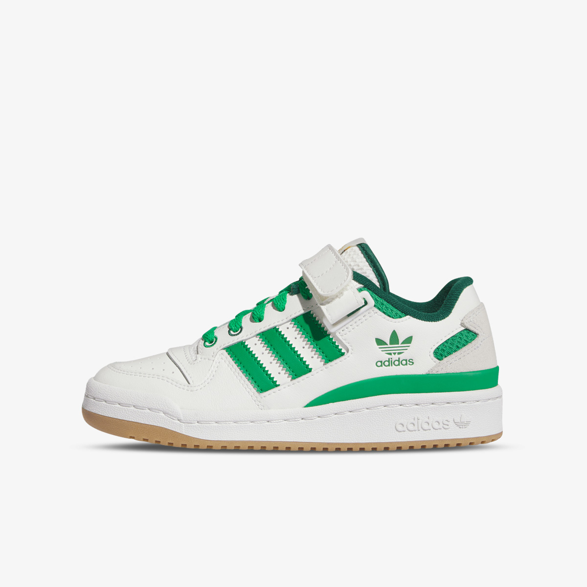 adidas Patike FORUM LOW 