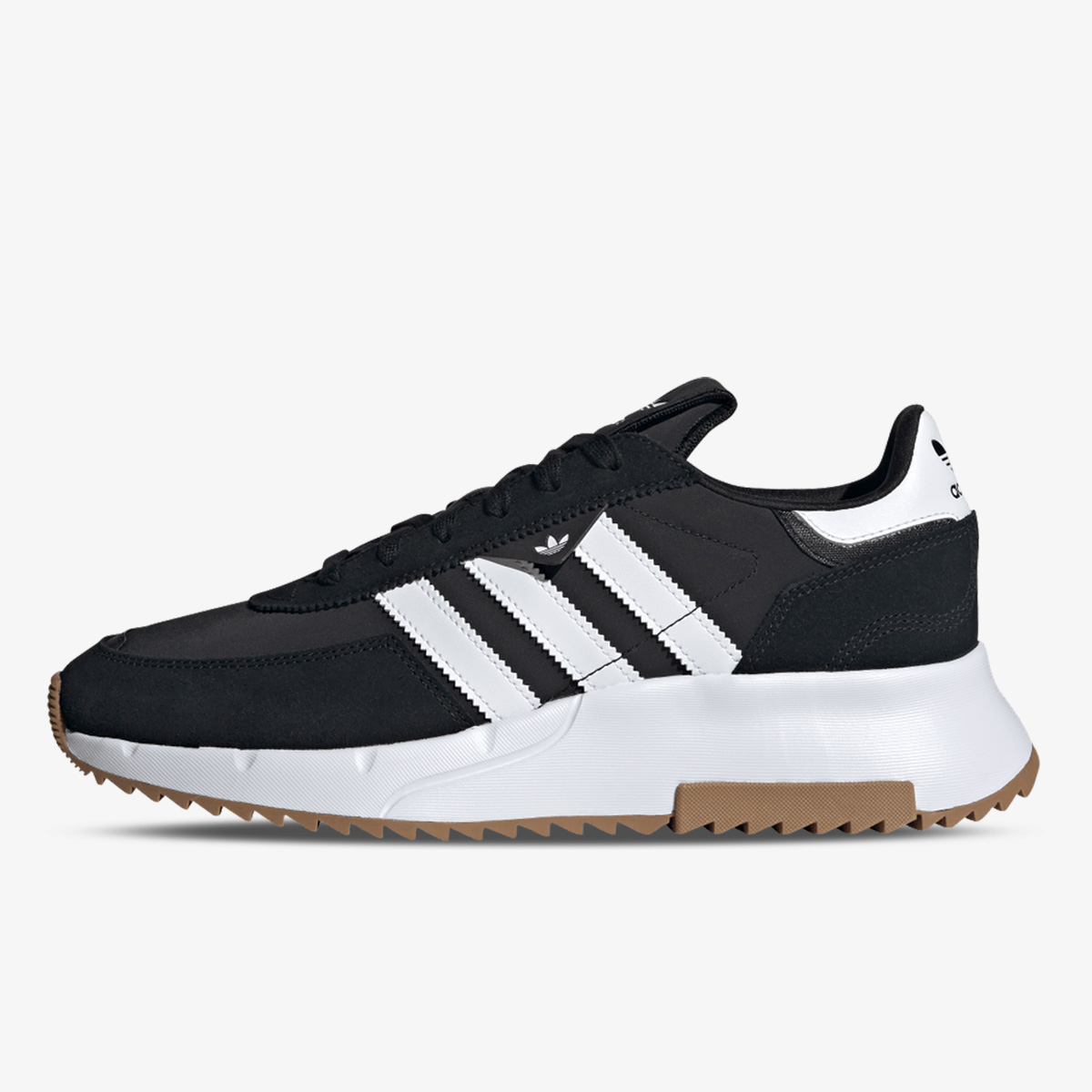 adidas Patike RETROPY F2 