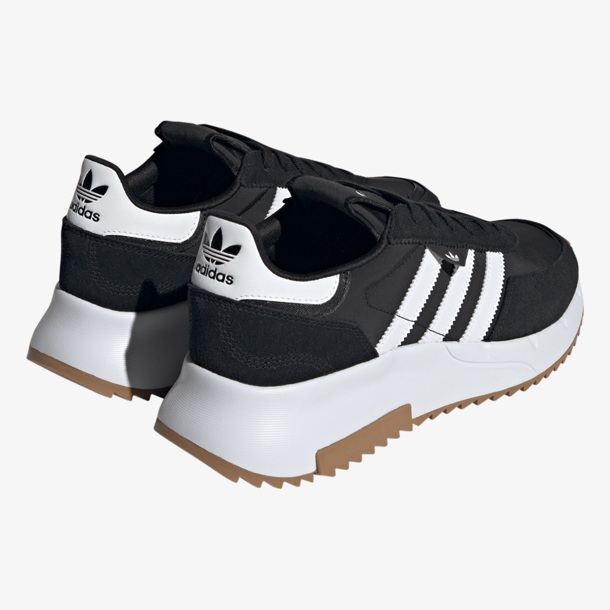 adidas Patike RETROPY F2 