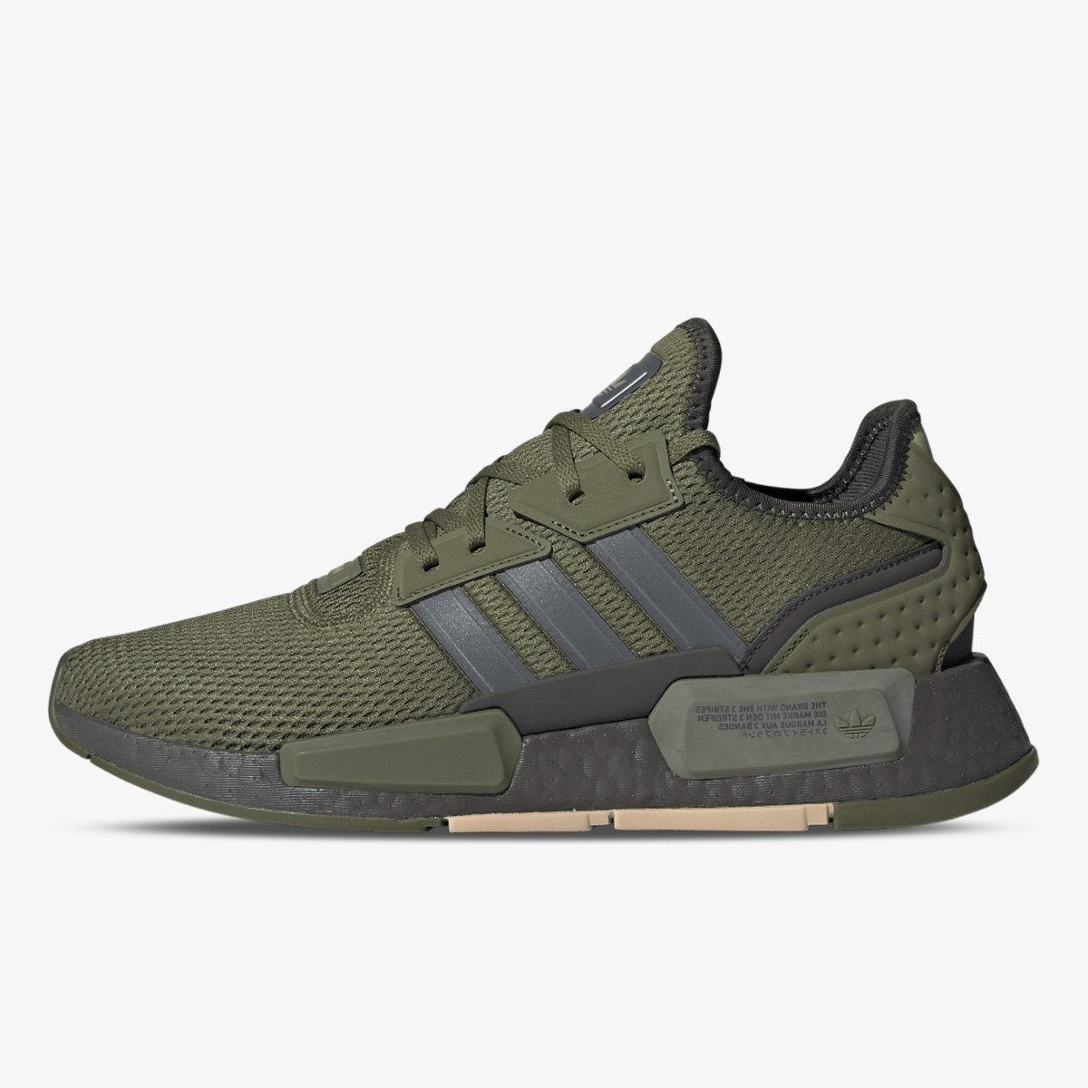 adidas Patike NMD