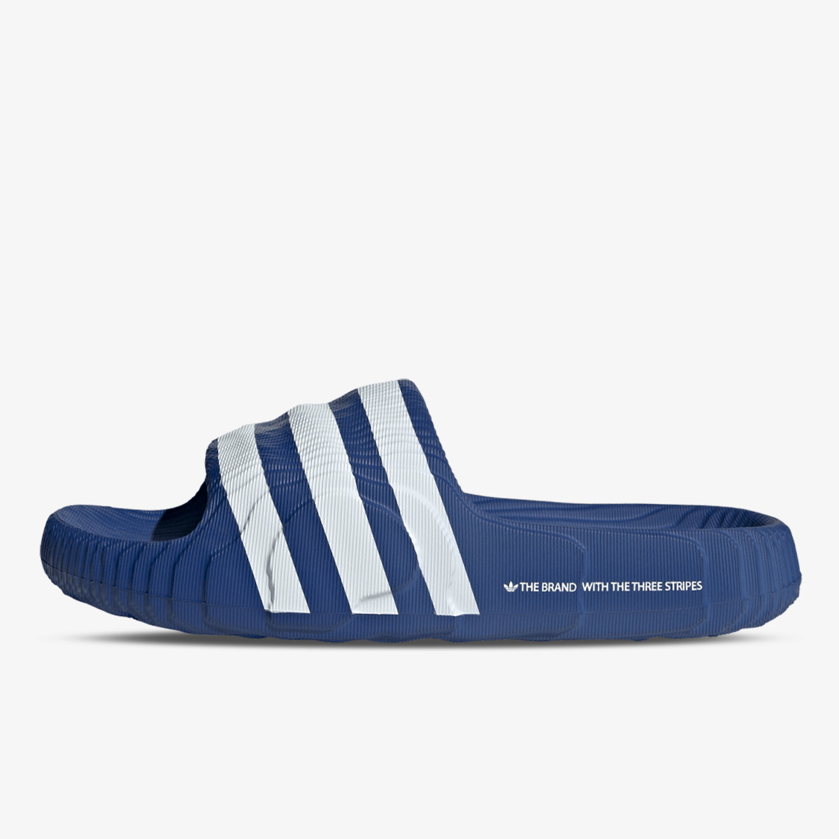 adidas Papuče Adilette 22
