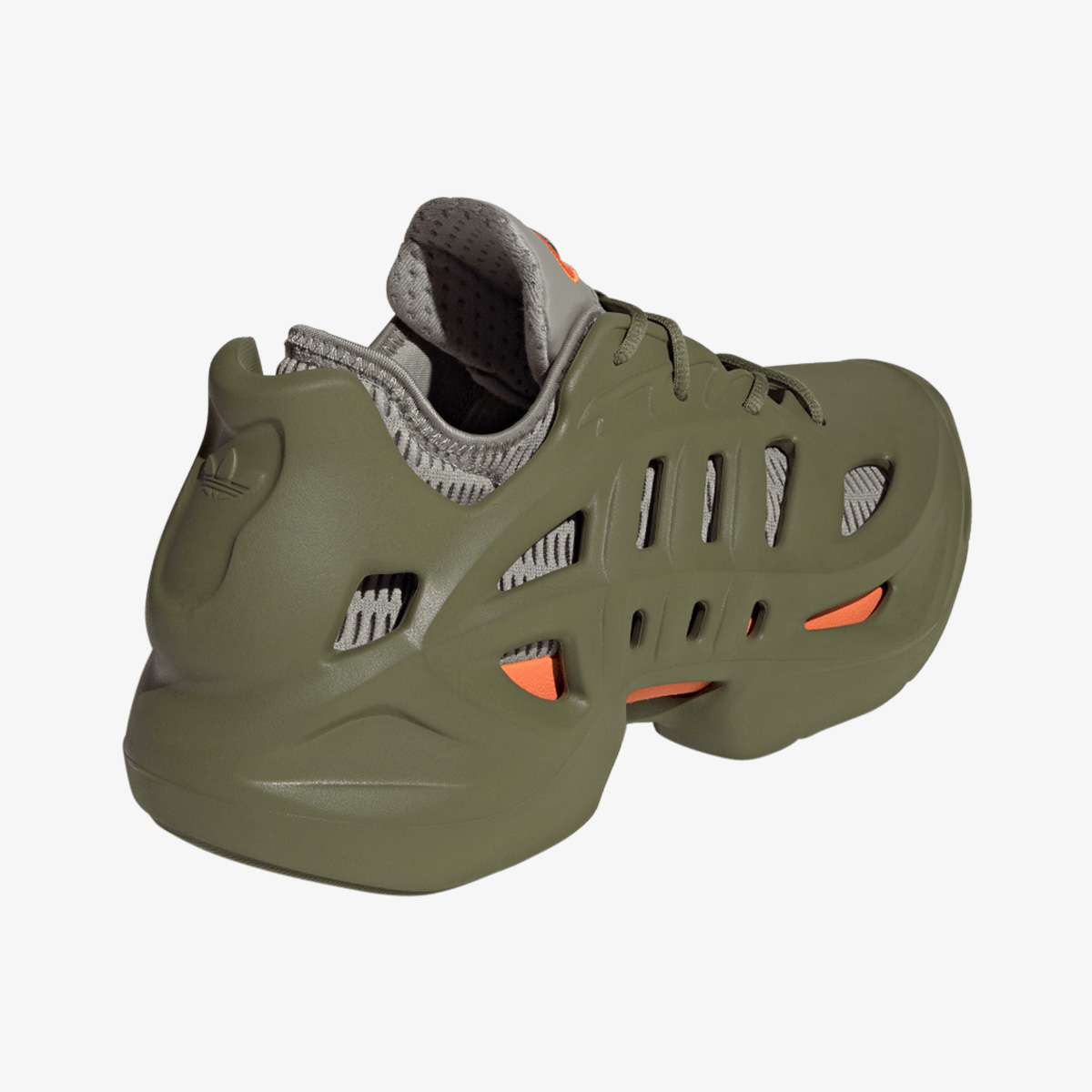 adidas Patike Adifom Climacool | Buzz - Online Shop