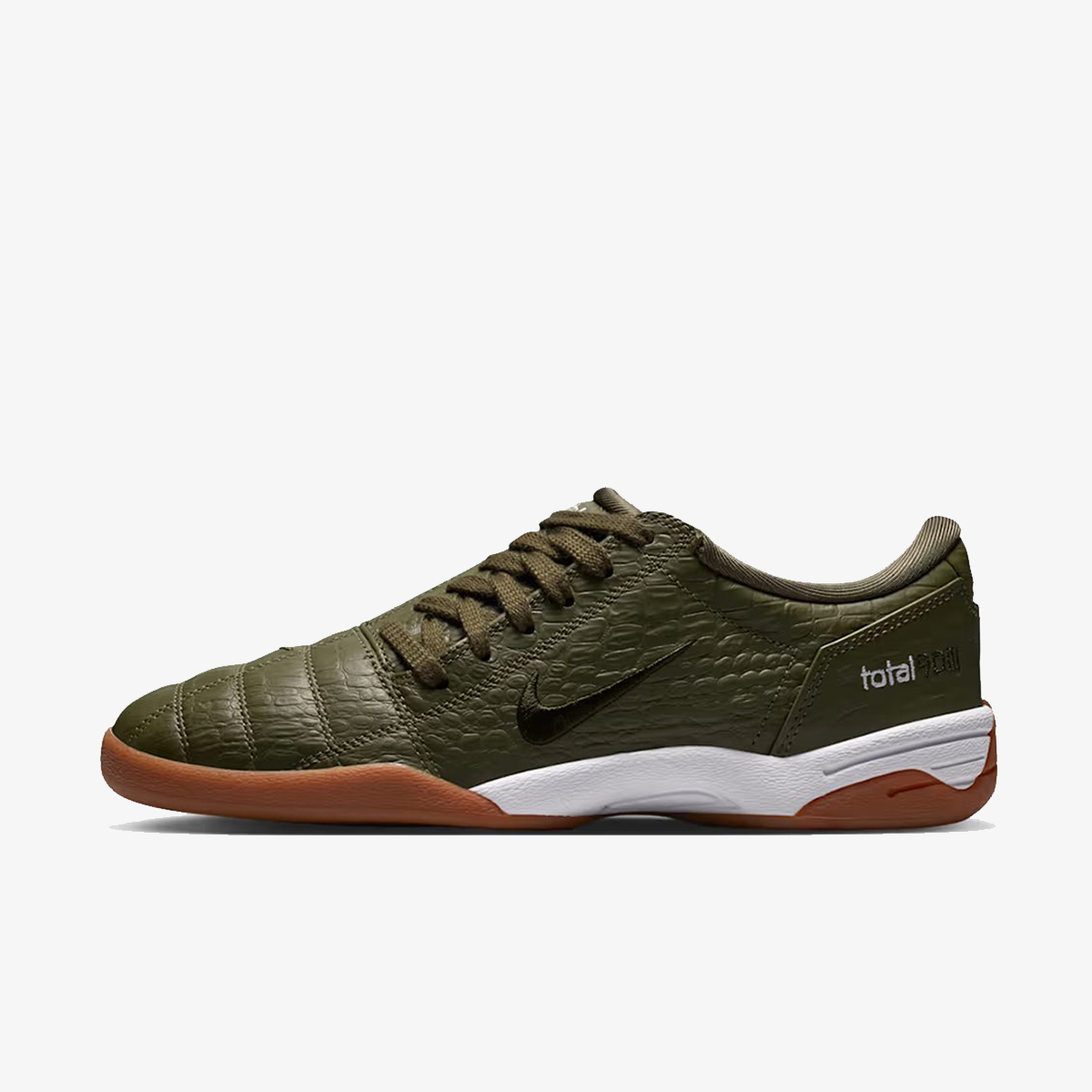 NIKE Patike Total90