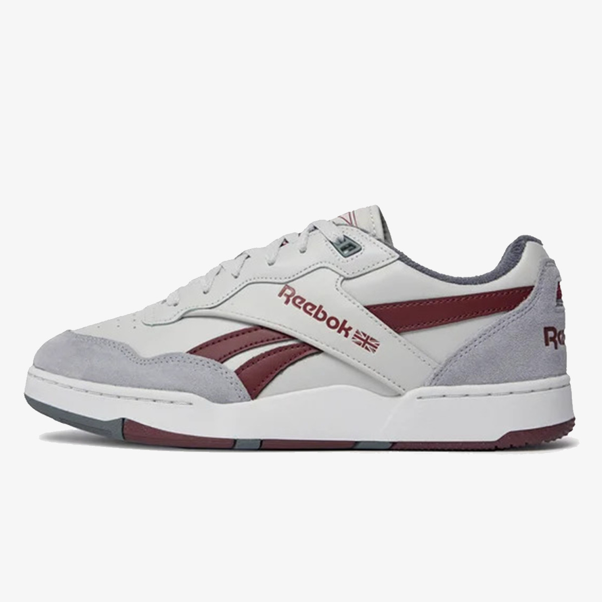 Reebok Patike BB 4000 II 