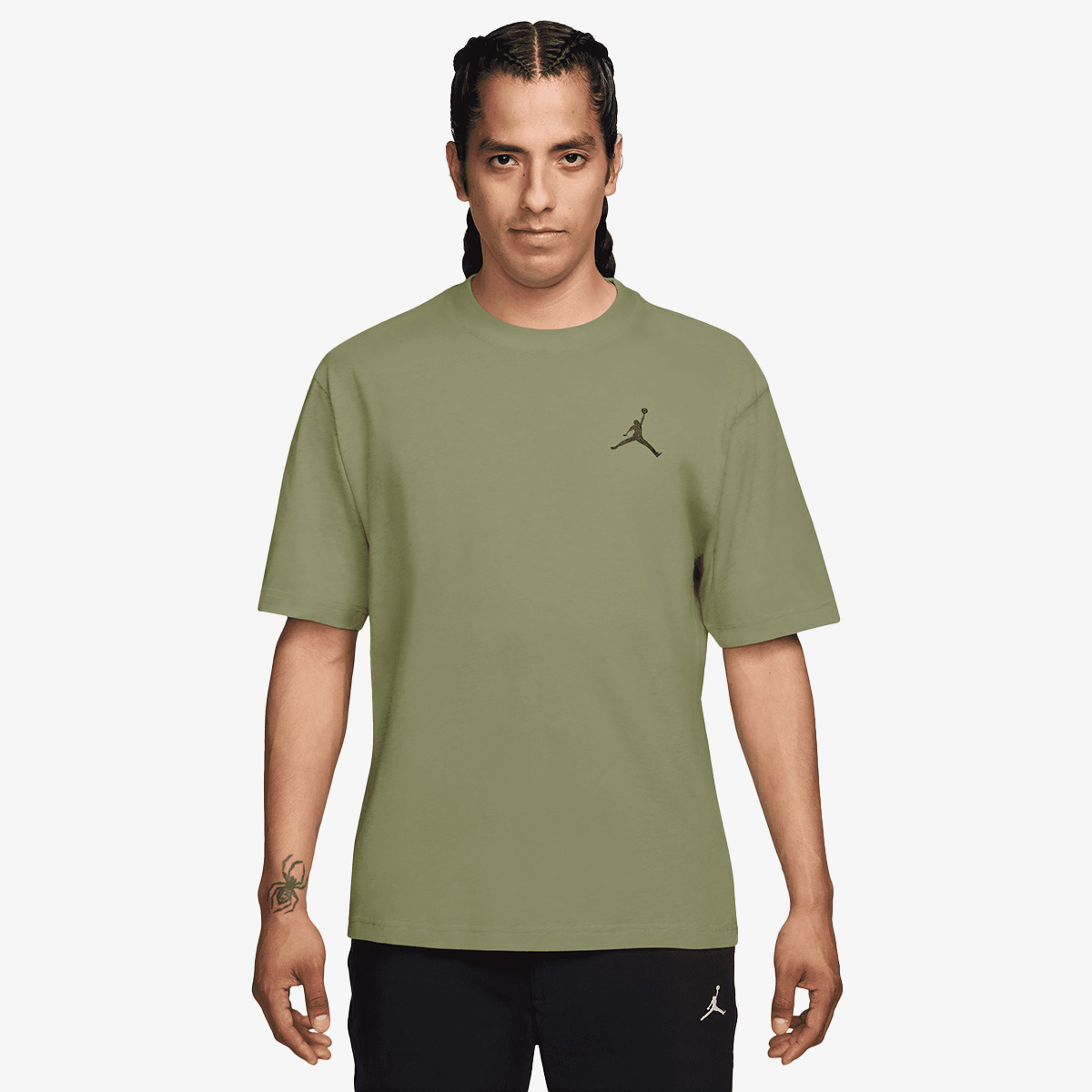 JORDAN Majica Jumpman