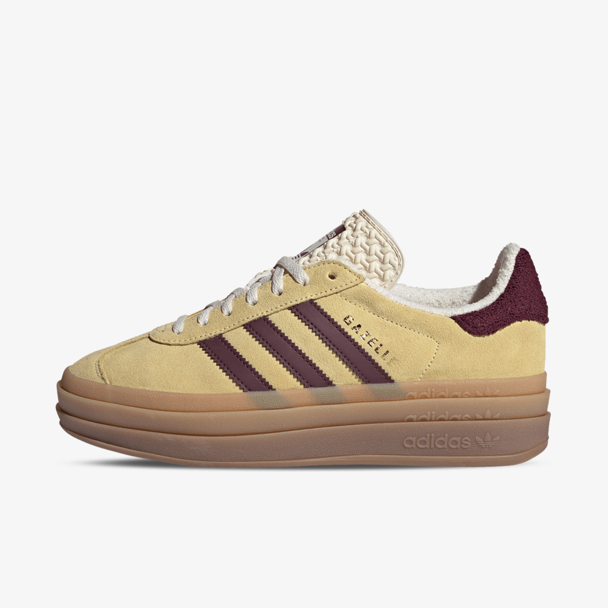 adidas Patike GAZELLE BOLD W 