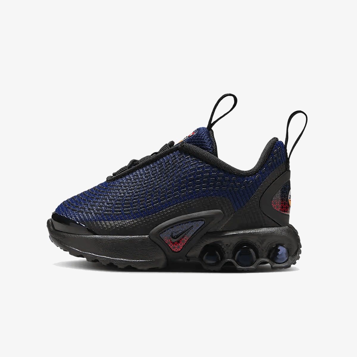 NIKE Patike Air Max DN