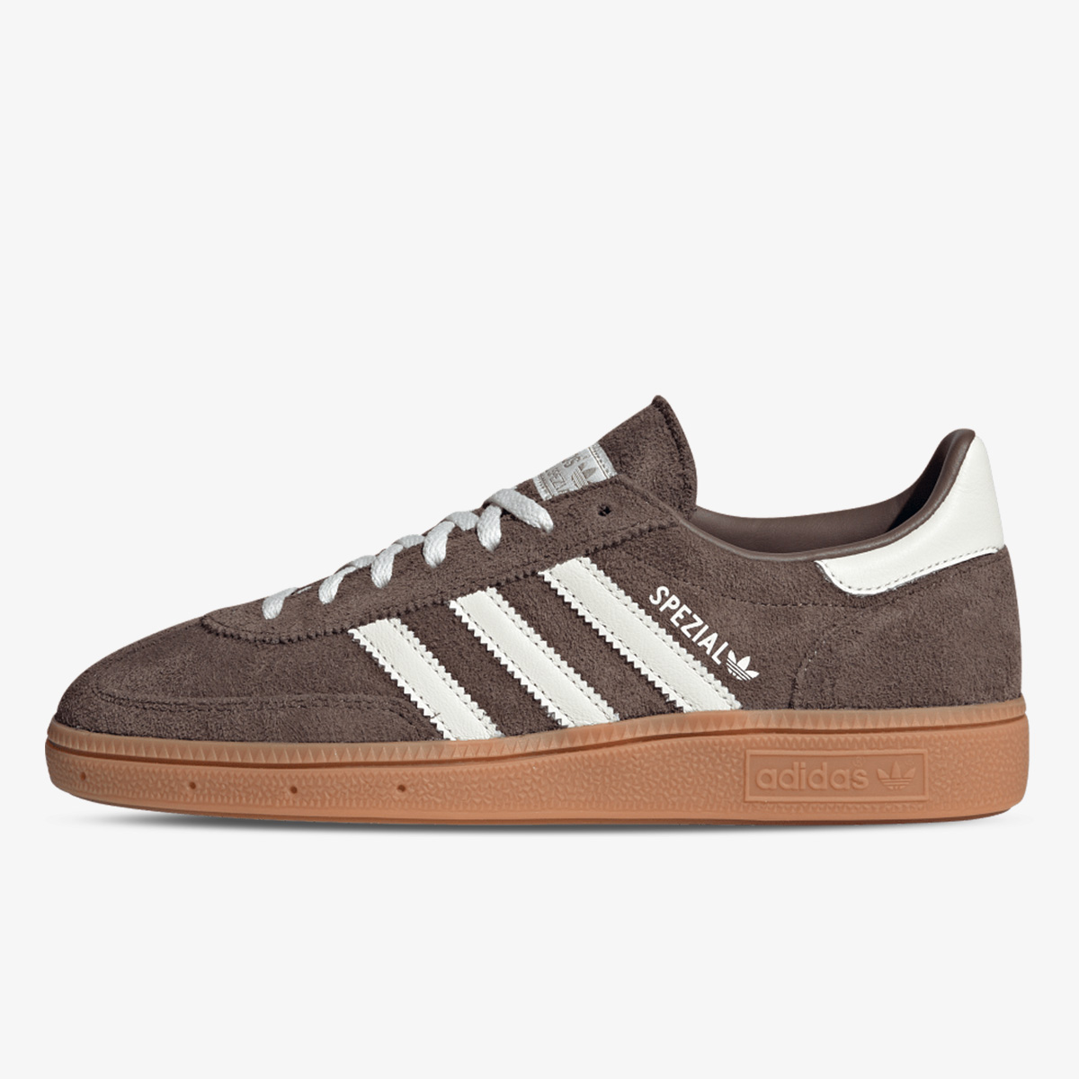 adidas Patike Handball Spezial Buzz Online Shop