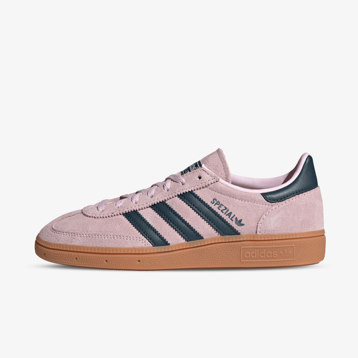 adidas Patike HANDBALL SPEZIAL W 
