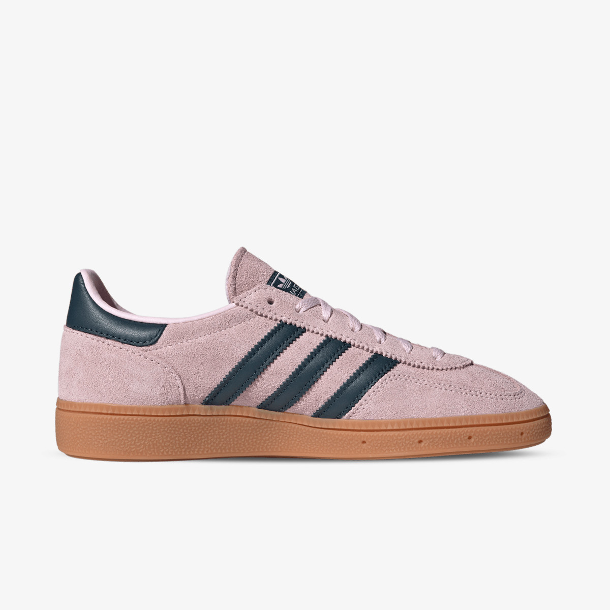 adidas Patike HANDBALL SPEZIAL W 