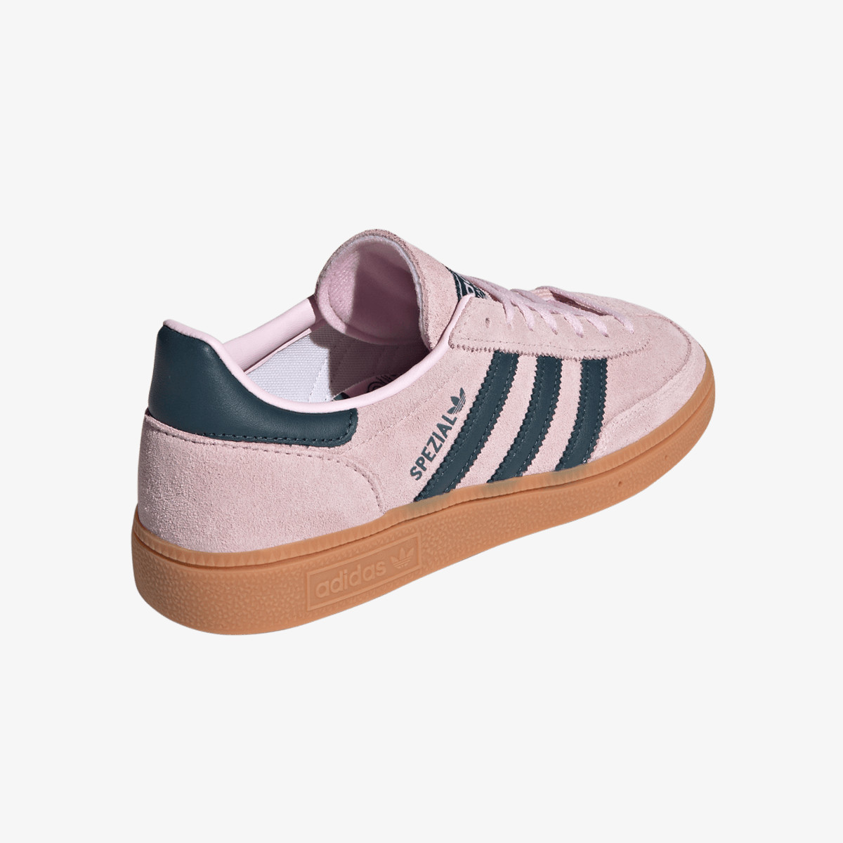 adidas Patike HANDBALL SPEZIAL W 