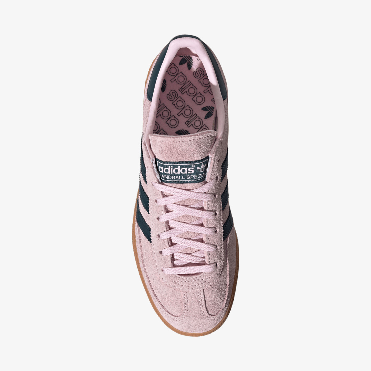 adidas Patike HANDBALL SPEZIAL W 