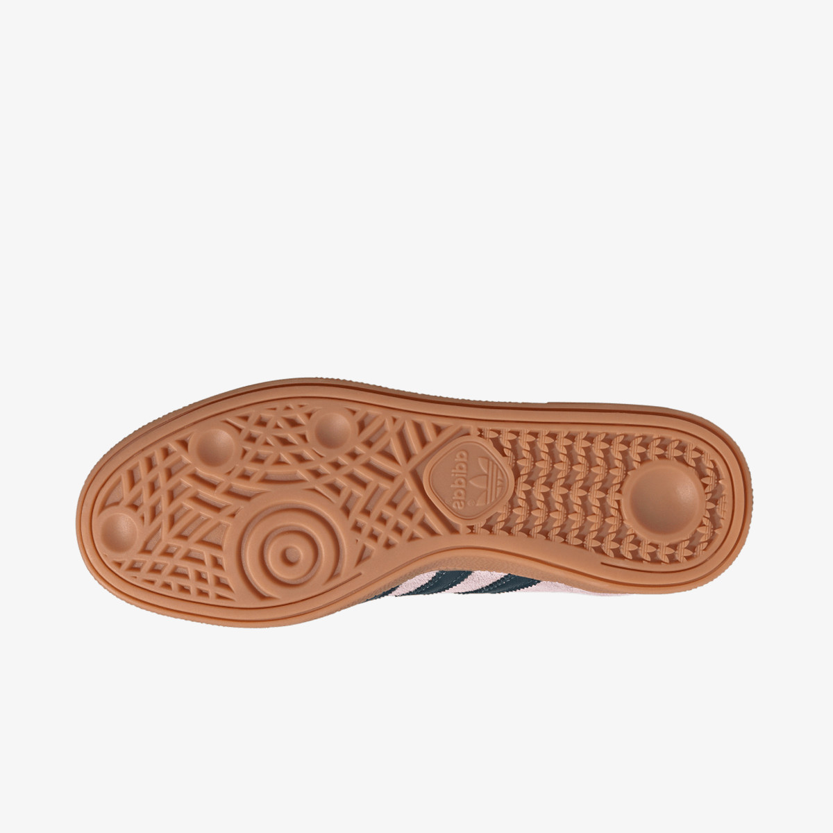 adidas Patike HANDBALL SPEZIAL W 