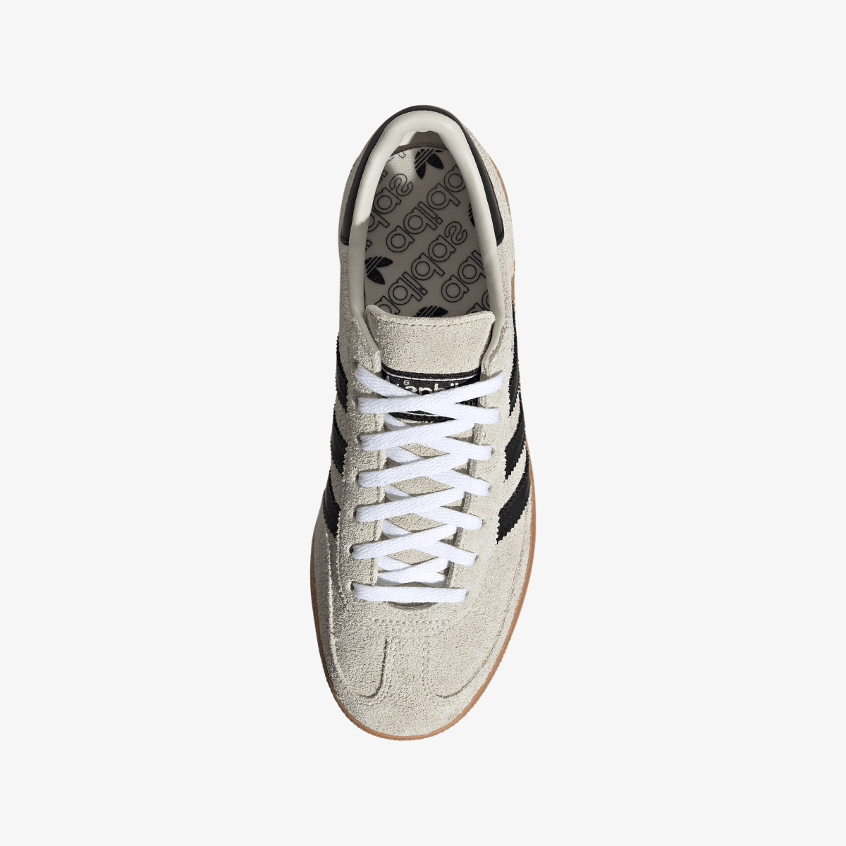 Adidas spezial cena hot sale