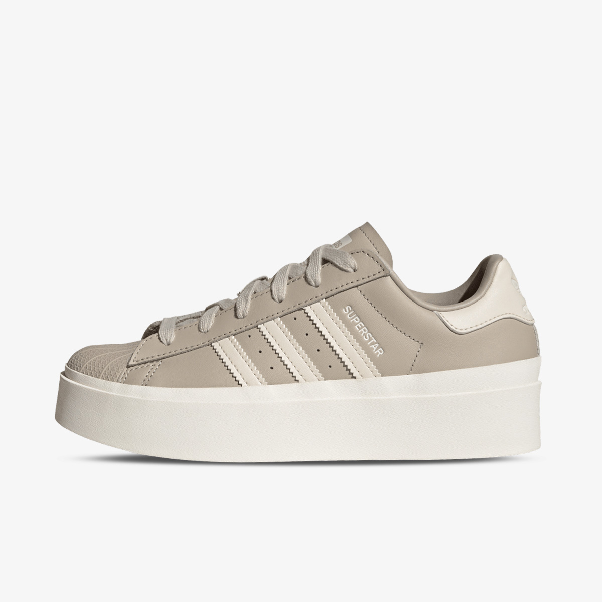 adidas Patike SUPERSTAR BONEGA W 