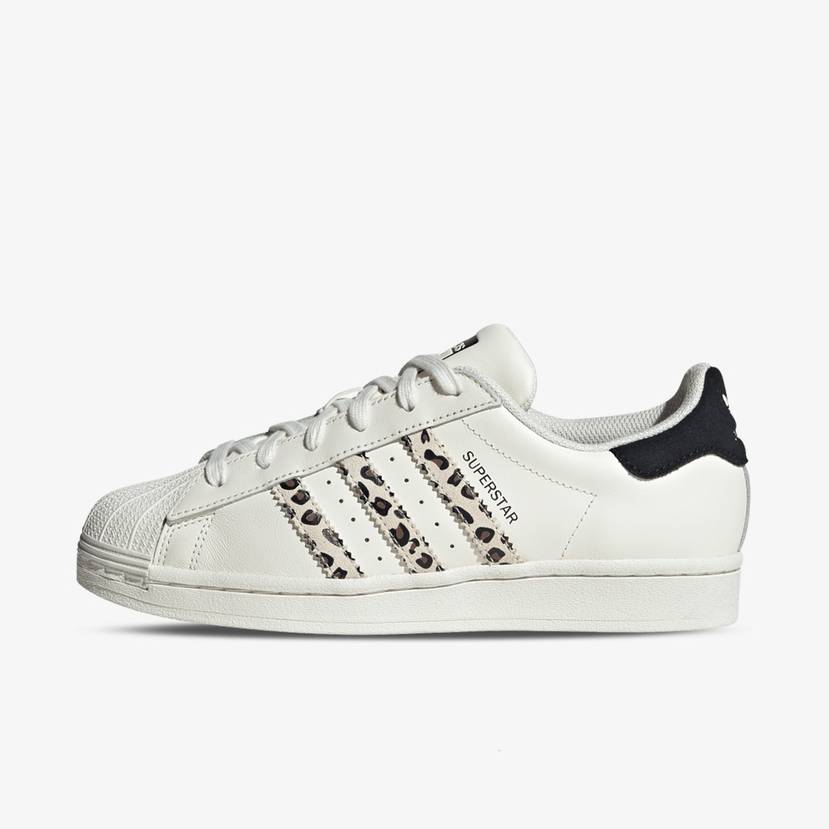 adidas gazelle silver green womens adidas Samba OG Faux Snakeskin Womens Lifestyle Shoes Black Cream White  Coll JR8848 – Shoe Palace main image 0