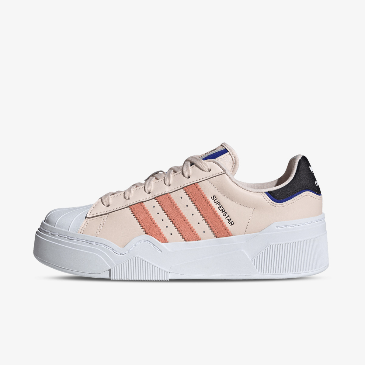 adidas Patike SUPERSTAR BONEGA 2B W 