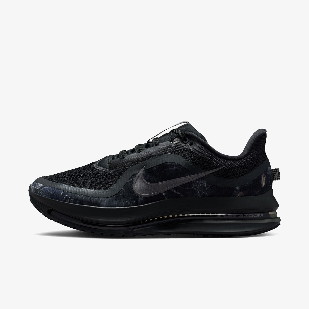 NIKE Patike Pegasus Premium