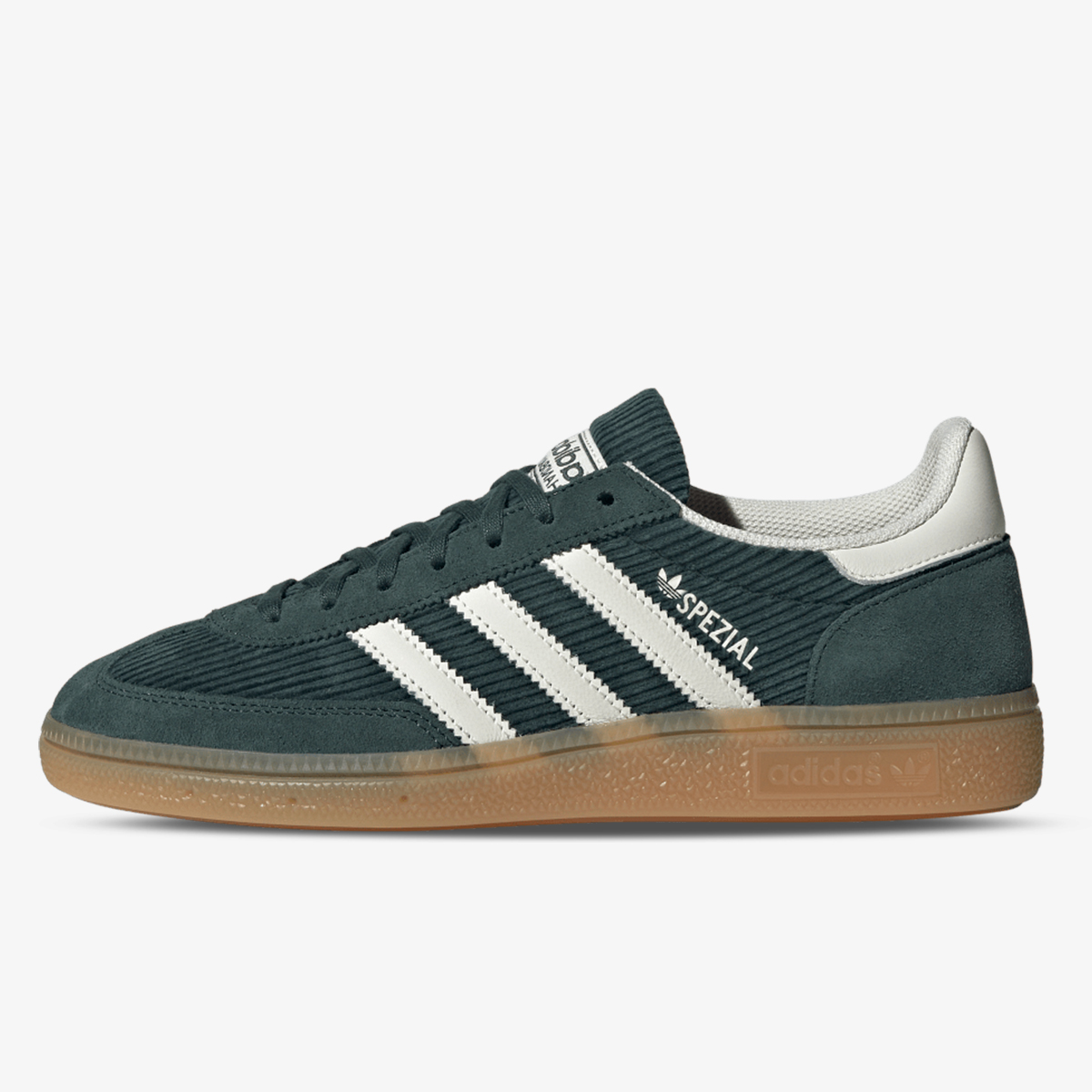 adidas Patike Handball Spezial