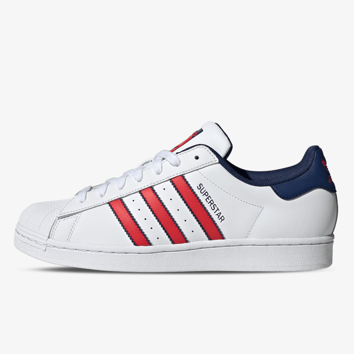 adidas Patike Superstar 