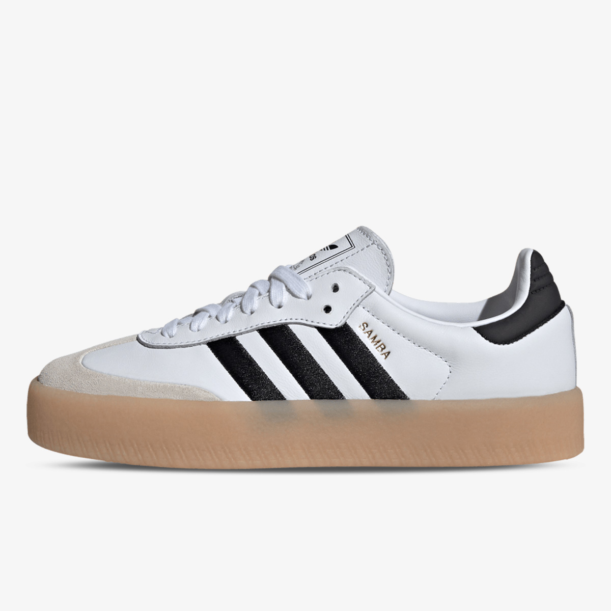 adidas Patike Samba 