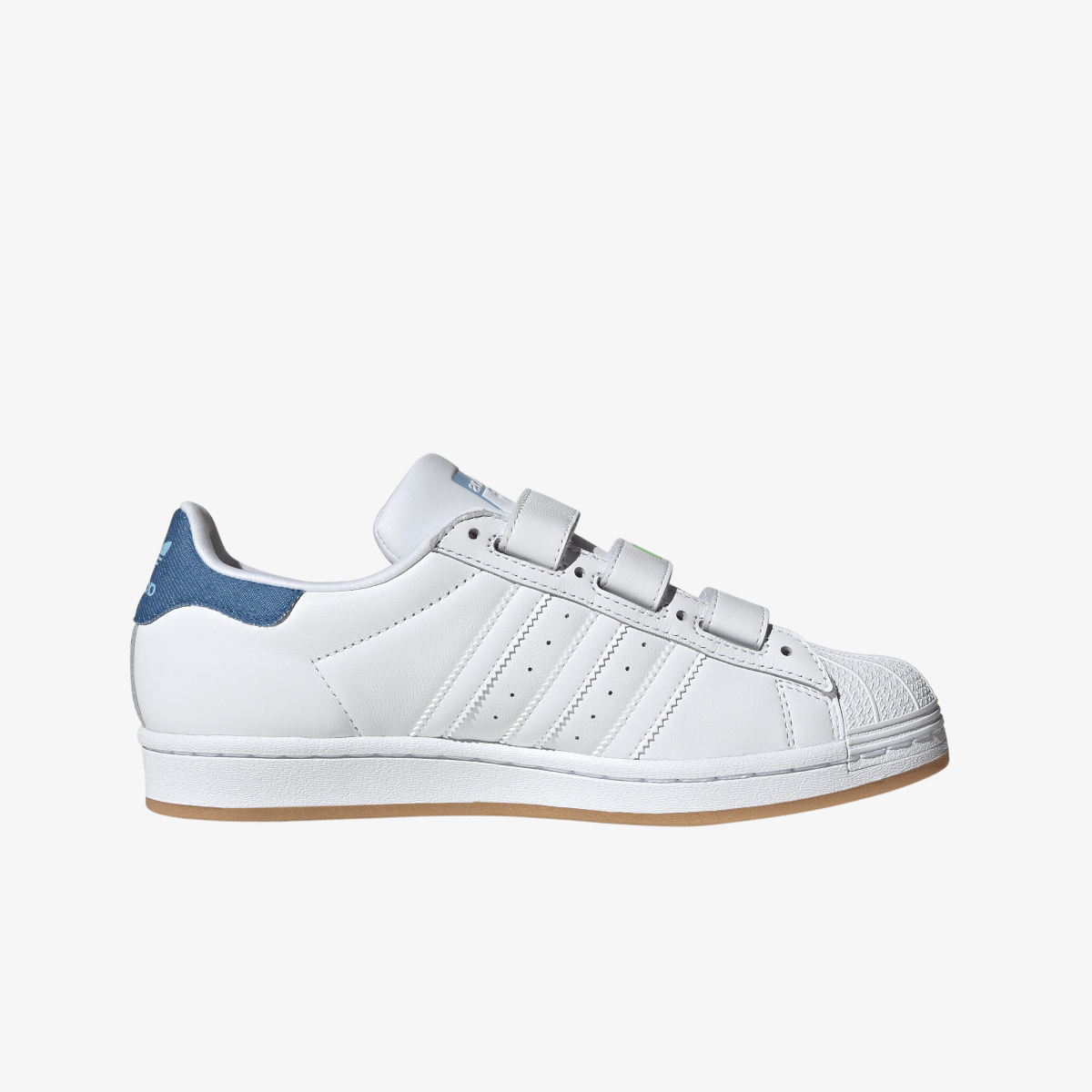 adidas Patike SUPERSTAR KSENIA SCHNAIDER 