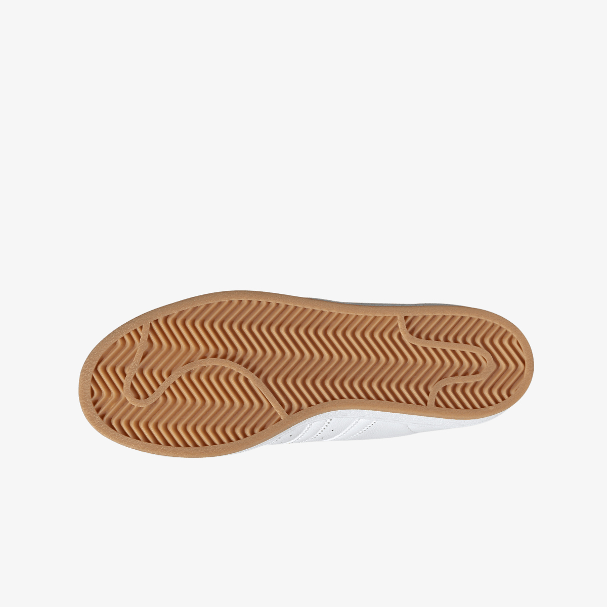 adidas Patike SUPERSTAR KSENIA SCHNAIDER 