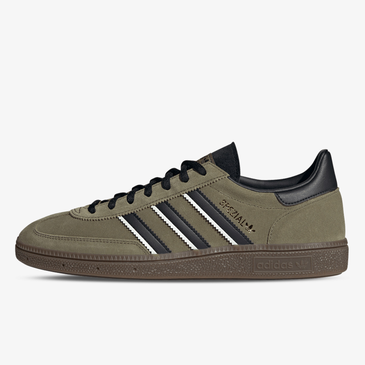 Adidas spezial cena on sale