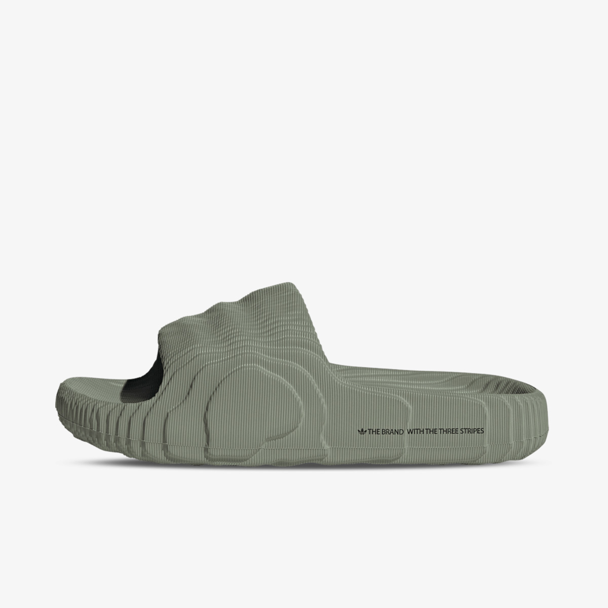 adidas Papu e Adilette 22