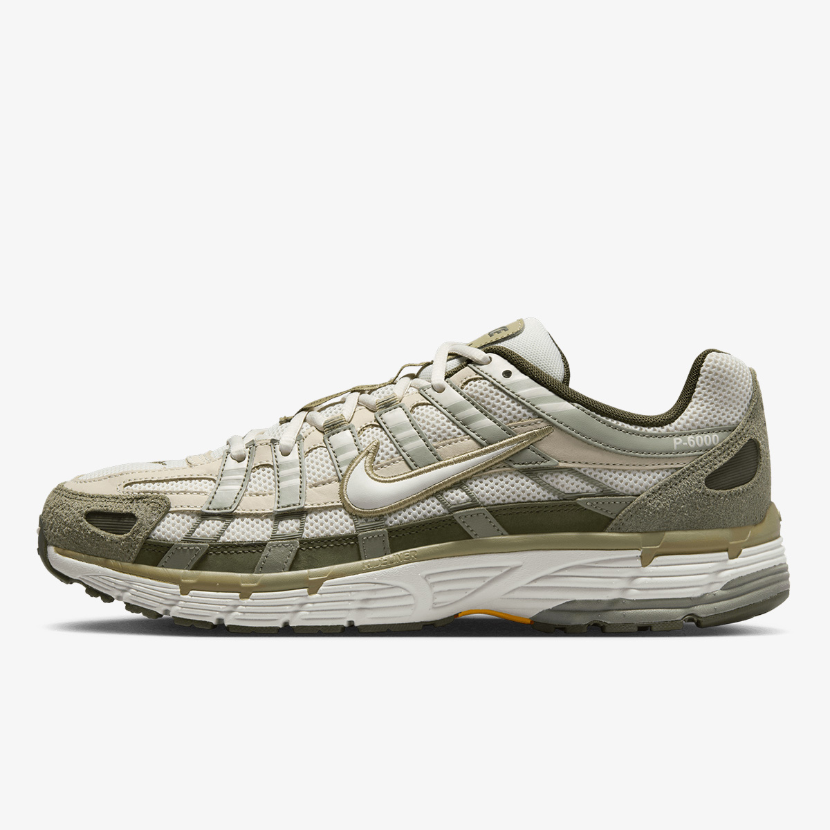 NIKE PATIKE P-6000 ZA MUŠKARCE