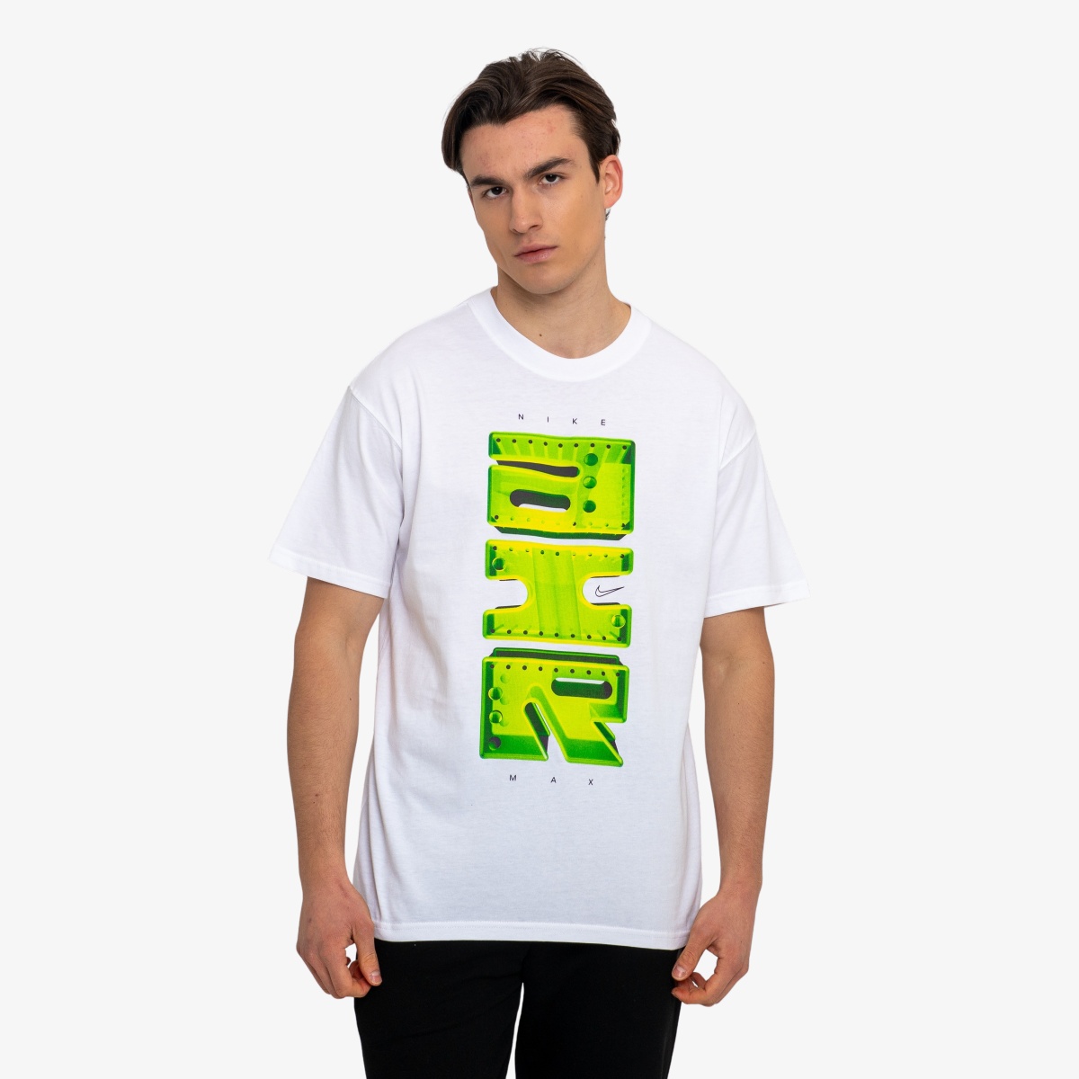 NIKE Majica Sportswear