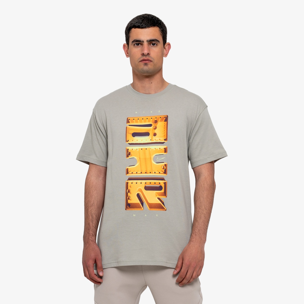 NIKE Majica Sportswear