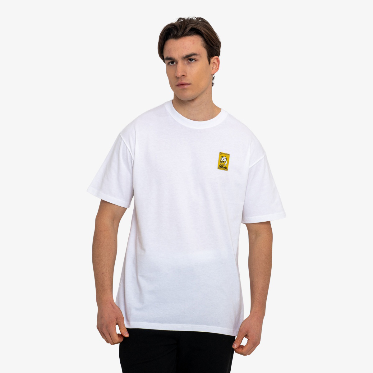 NIKE Majica Sportswear