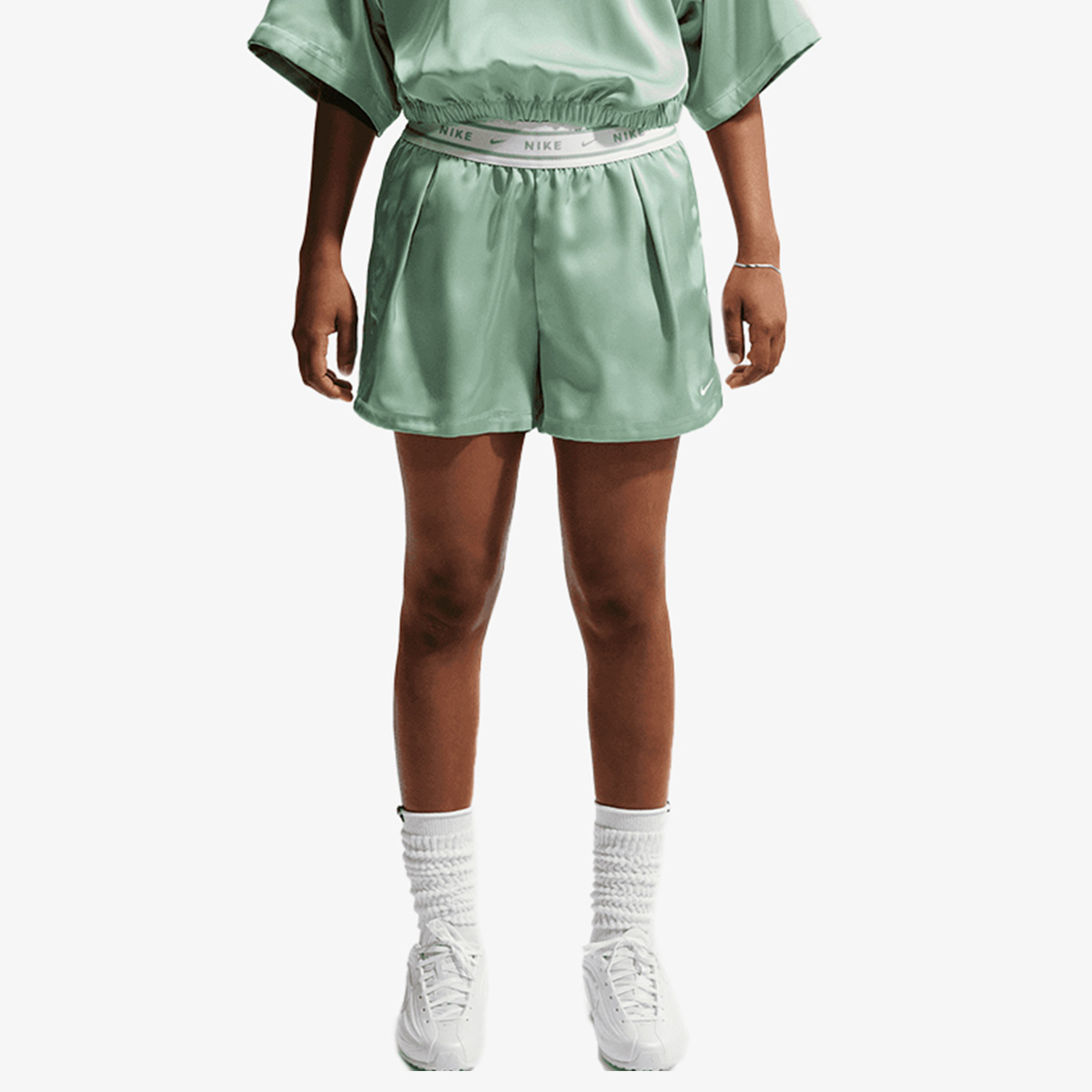 NIKE ŠORTS NSW OFFLN WOVEN ZA ŽENE