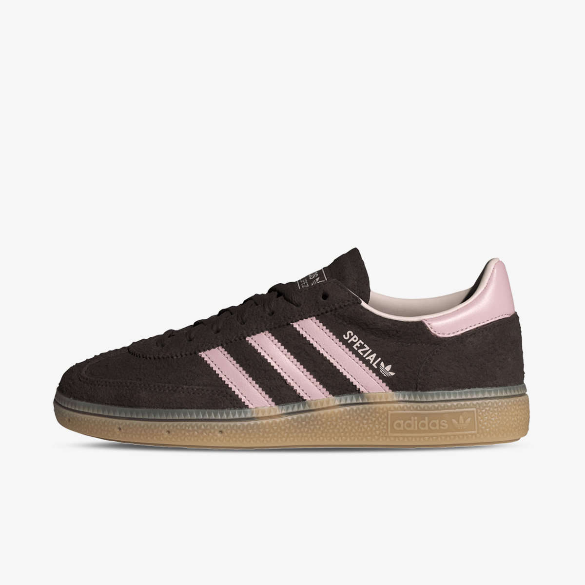 adidas Patike Handball Spezial