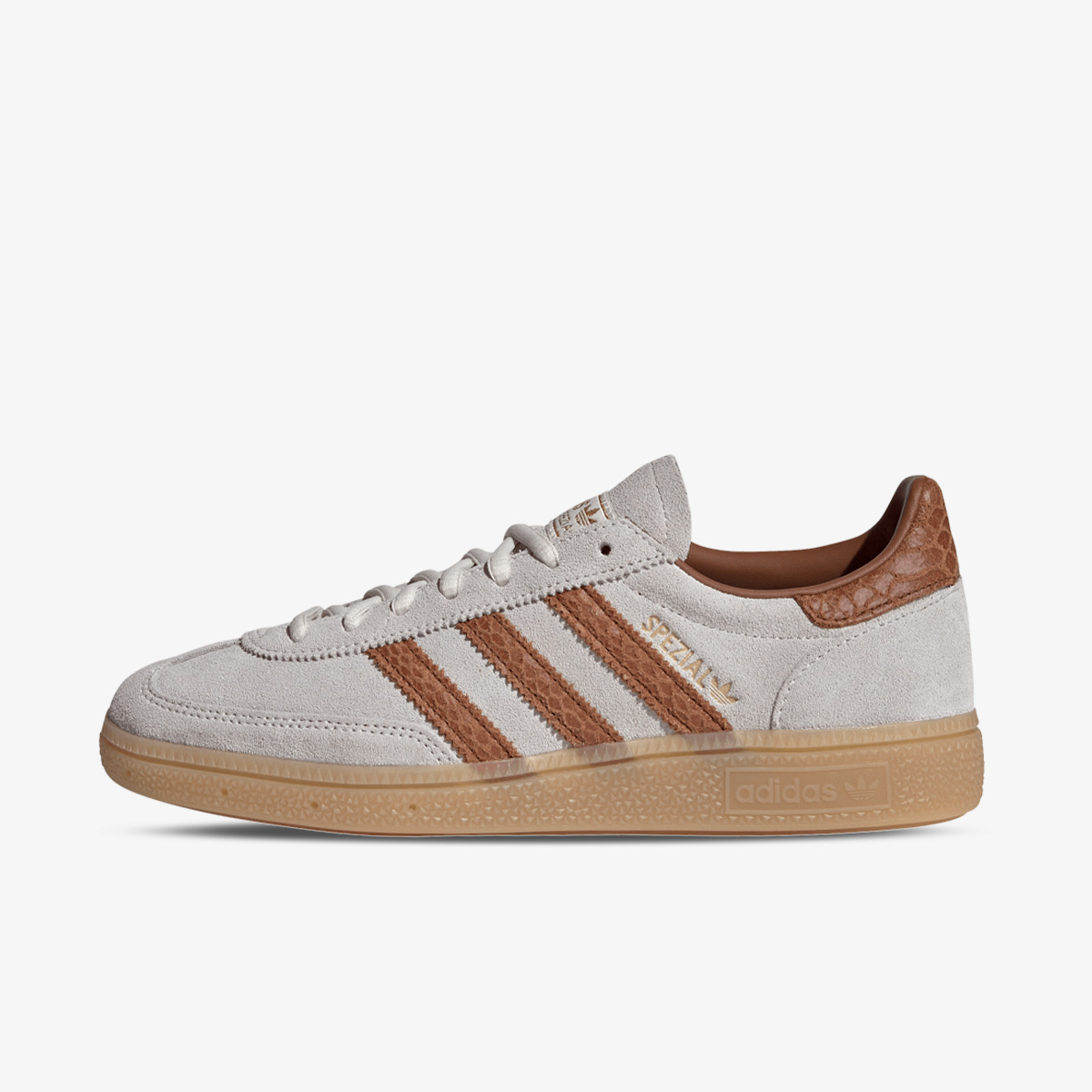 adidas Patike Handball Spezial