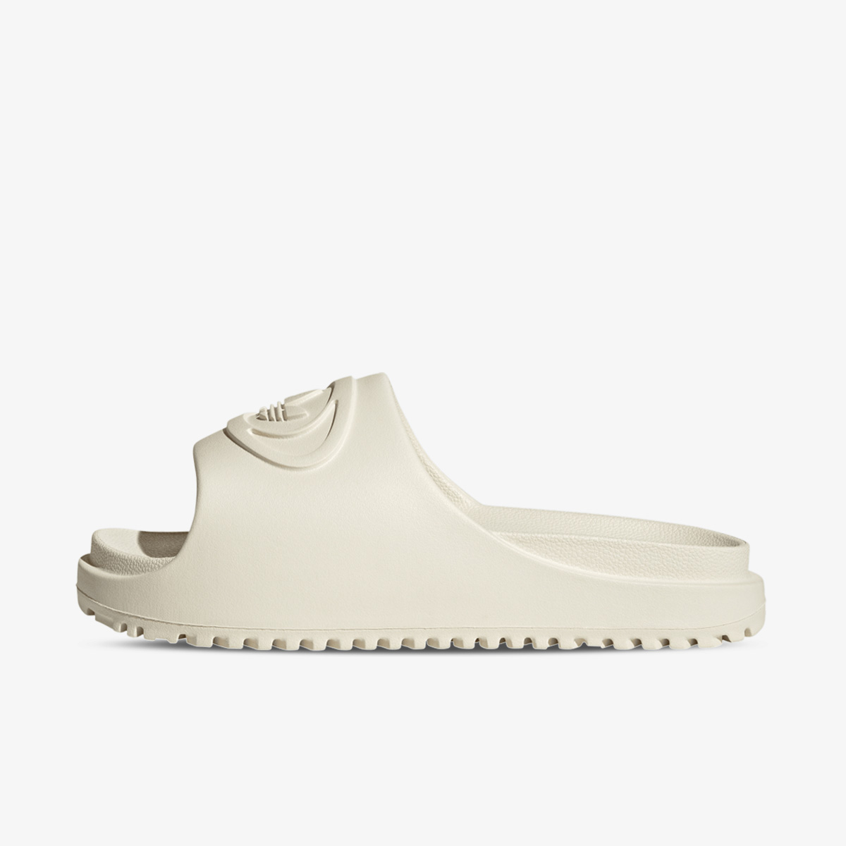 adidas Papuče Campus 00s