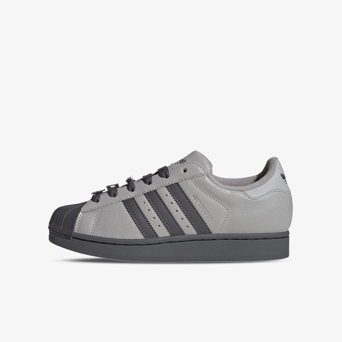 adidas Patike Superstar II