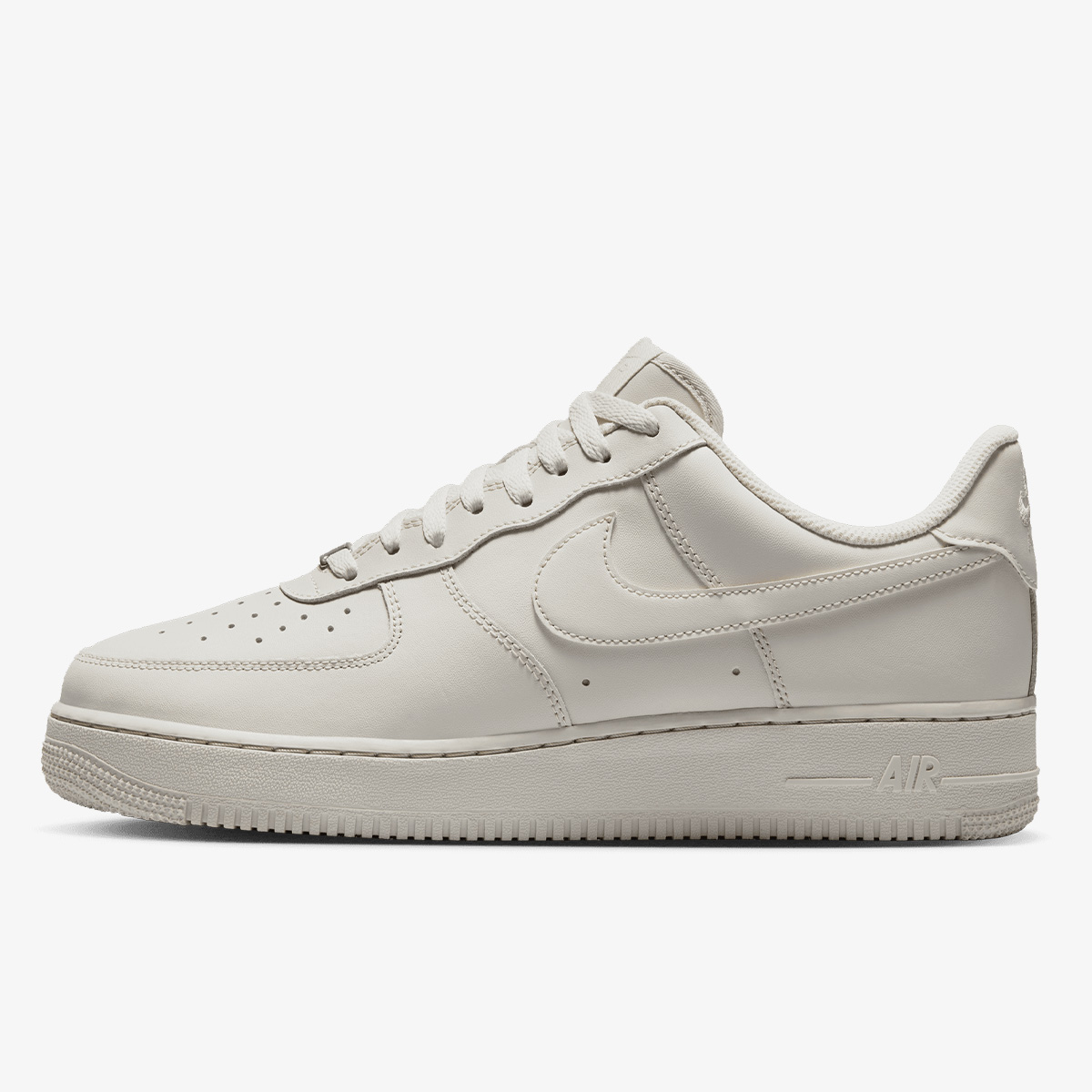 NIKE Patike AIR FORCE 1 '07