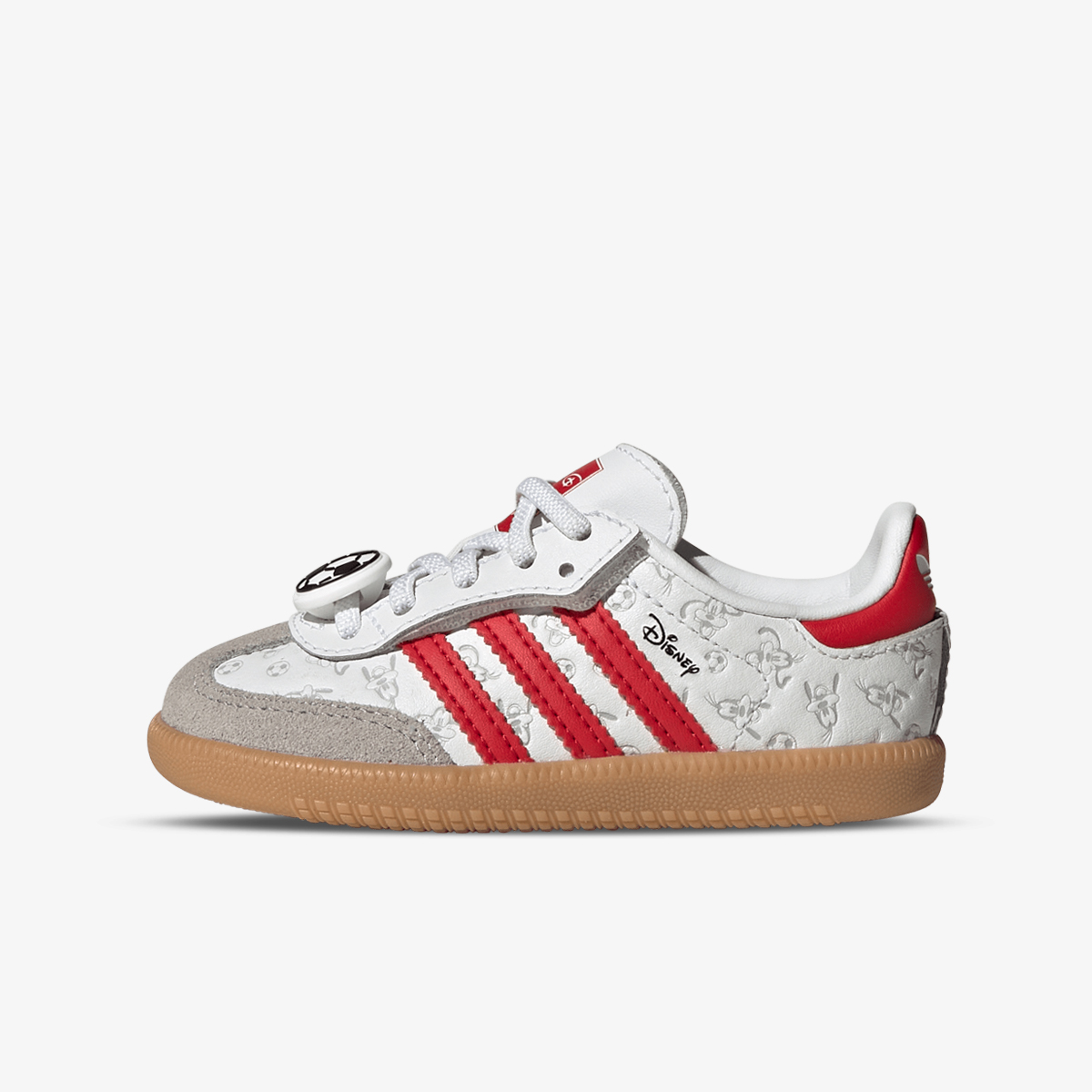 adidas Patike Disney Samba OG