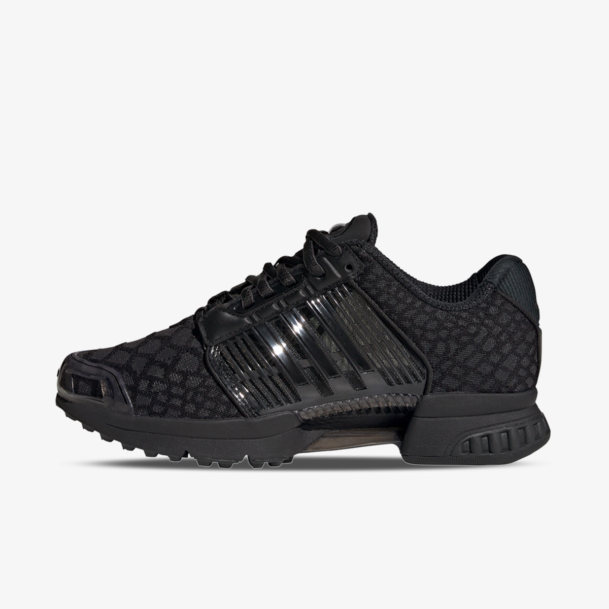 adidas Patike Climacool 1