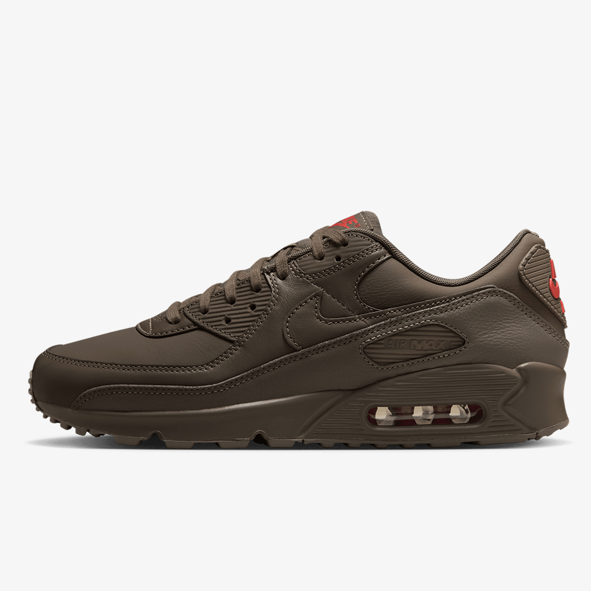 NIKE PATIKE AIR MAX 90 ZA MUŠKARCE