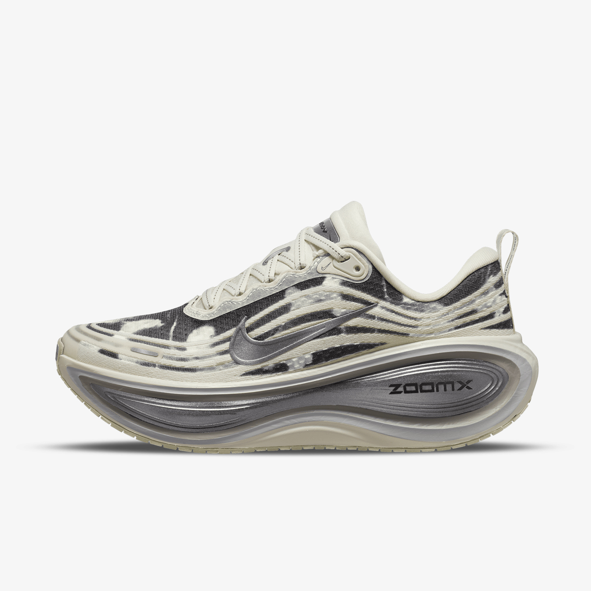 NIKE Patike Vomero Plus SE