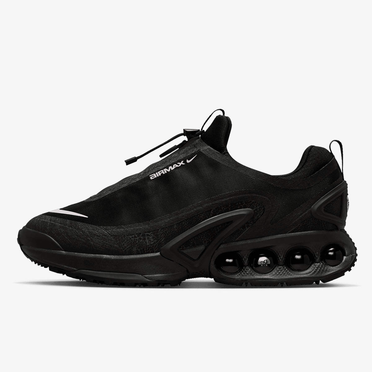 NIKE PATIKE AIR MAX DN ROAM ZA MUŠKARCE