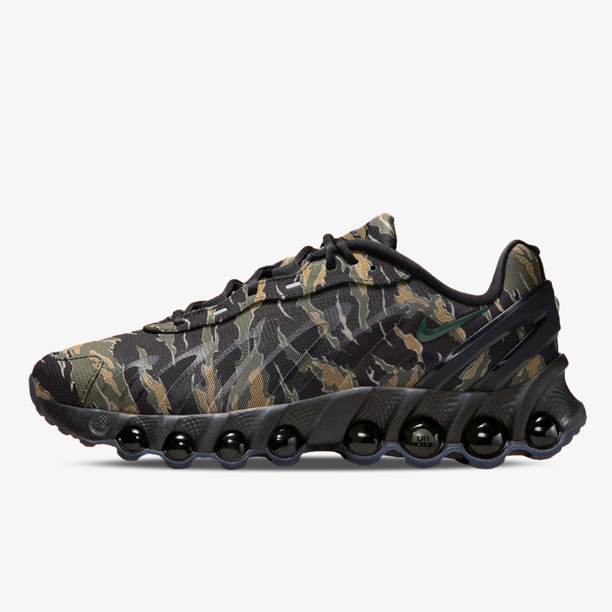NIKE Patike Air Max DN8
