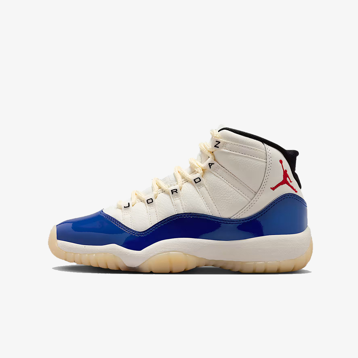 JORDAN Patike Air Jordan 11 Retro