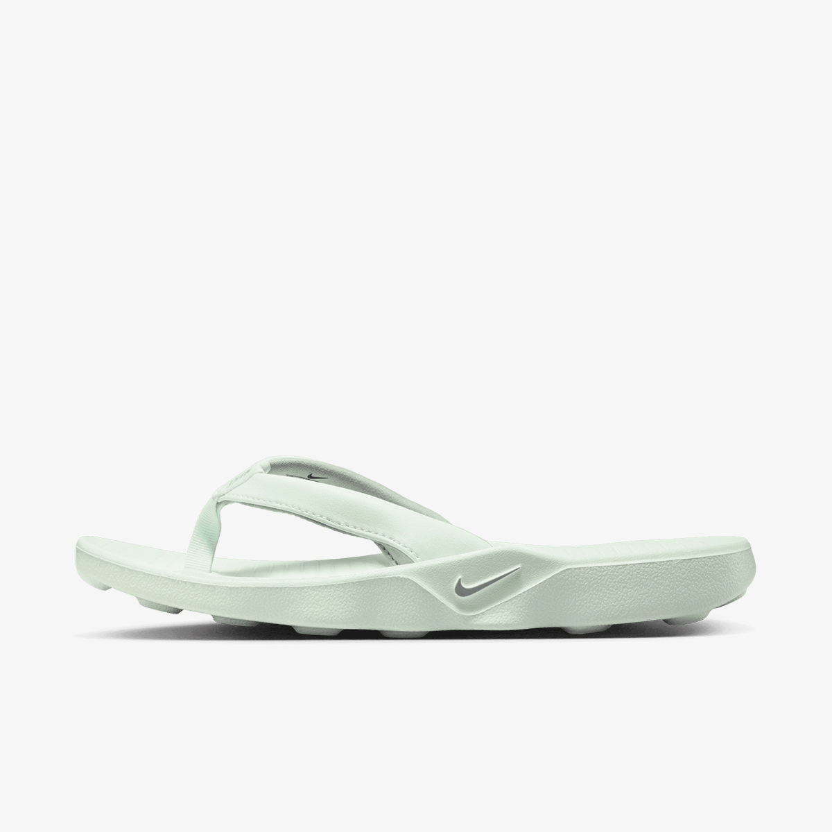 NIKE Japanke Marina
